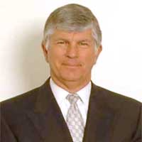 Craig S. Boyd Attorney at Law