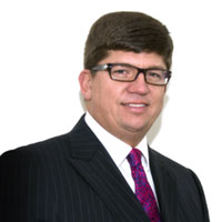 Jeffrey R. Boyd, Attorney at Law